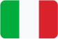 Международные переезды Italiano
